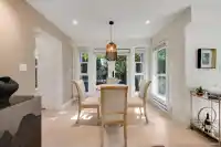 107 611 W 13TH AVENUE - thumbnail 17