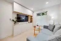 107 611 W 13TH AVENUE - thumbnail 26