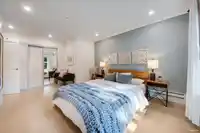107 611 W 13TH AVENUE - thumbnail 29