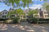 107 611 W 13TH AVENUE - thumbnail 4