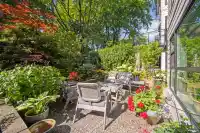 107 611 W 13TH AVENUE - thumbnail 36