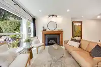 107 611 W 13TH AVENUE - thumbnail 7