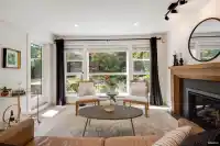 107 611 W 13TH AVENUE - thumbnail 9