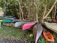 Lot 19 TUWANEK PLACE - thumbnail 16