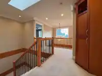 6835 BURFORD STREET - thumbnail 15