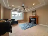 6835 BURFORD STREET - thumbnail 5