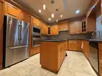 6835 BURFORD STREET - thumbnail 9
