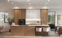 110 6818 ASH STREET - thumbnail 2