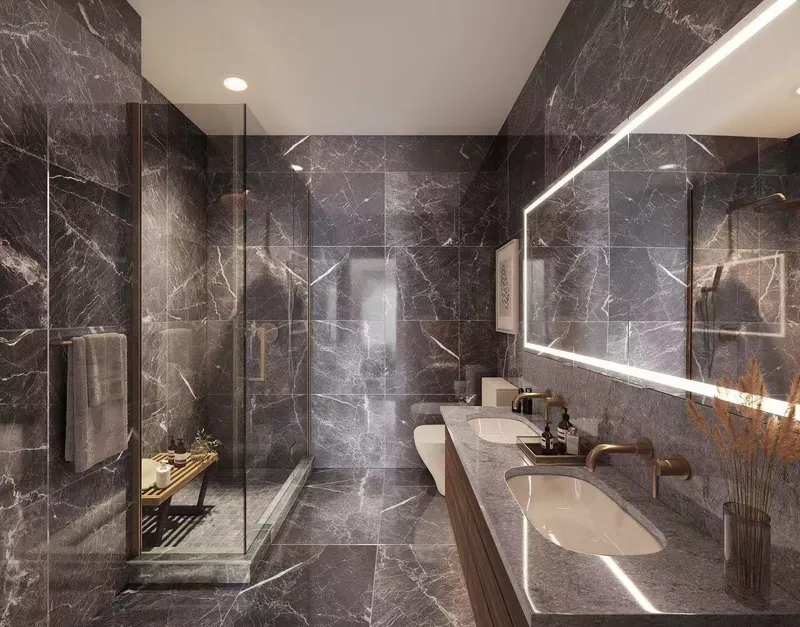 110 6818 ASH STREET - photo 3 of 5