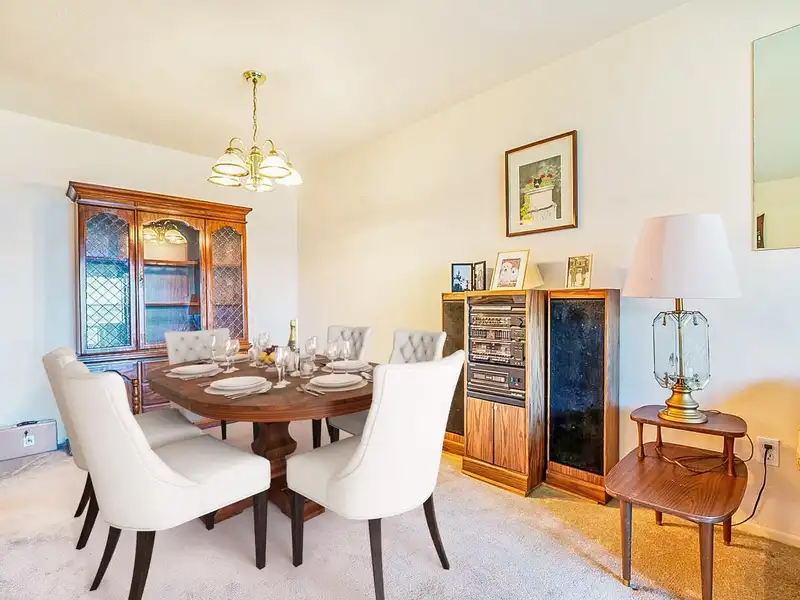 207 2239 152 STREET - photo 2 of 25