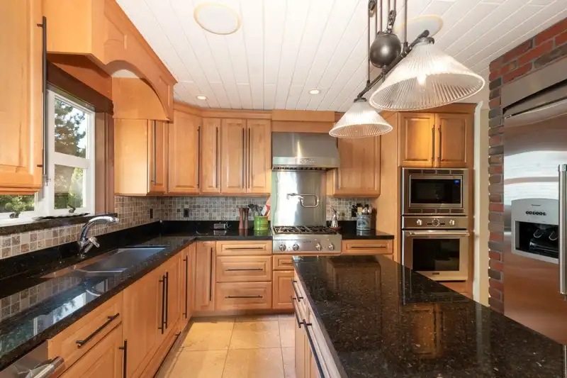 39 3939 INDIAN RIVER DRIVE - photo 1 of 40