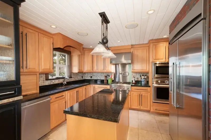 39 3939 INDIAN RIVER DRIVE - photo 2 of 40