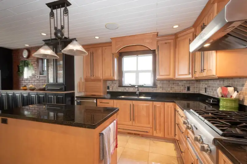 39 3939 INDIAN RIVER DRIVE - photo 3 of 40