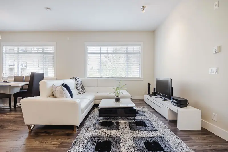 409 22327 RIVER ROAD - photo 1 of 25