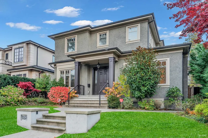 7458 MAPLE STREET - photo 3 of 25