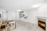 206 3668 RAE AVENUE - thumbnail 13