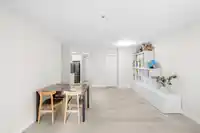 206 3668 RAE AVENUE - thumbnail 14