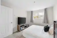 206 3668 RAE AVENUE - thumbnail 19