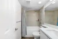 206 3668 RAE AVENUE - thumbnail 25