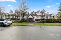 206 3668 RAE AVENUE - thumbnail 31