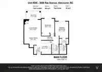 206 3668 RAE AVENUE - thumbnail 33