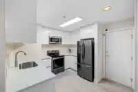 206 3668 RAE AVENUE - thumbnail 5