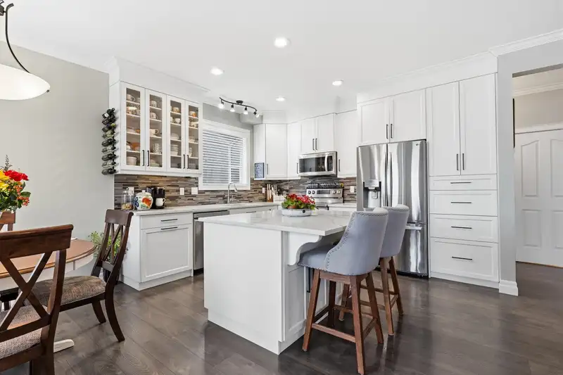 45368 WELLS ROAD - photo 2 of 30