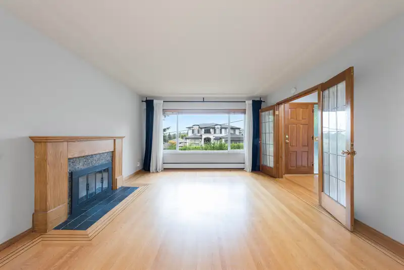 7988 EDSON AVENUE - photo 1 of 35