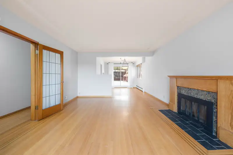 7988 EDSON AVENUE - photo 2 of 35