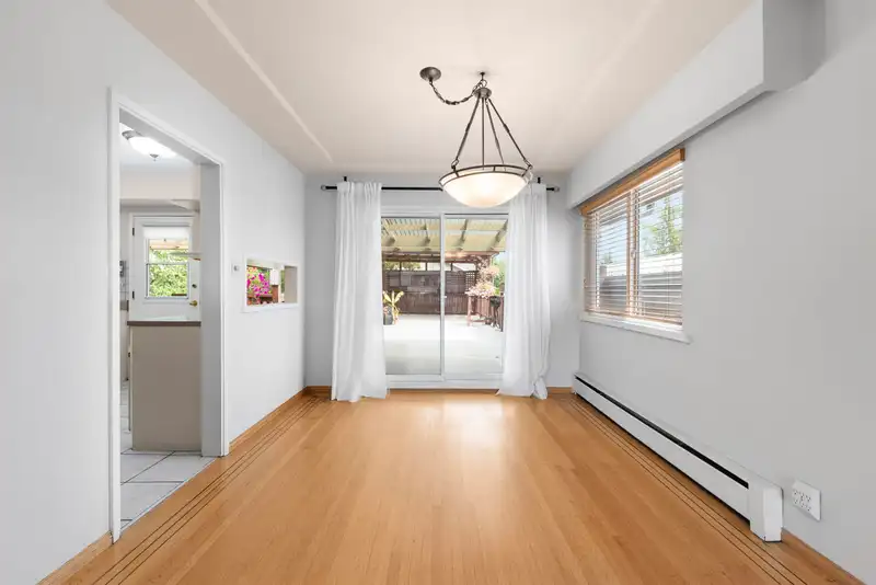 7988 EDSON AVENUE - photo 3 of 35
