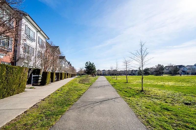 6 7348 192A STREET - photo 1 of 23