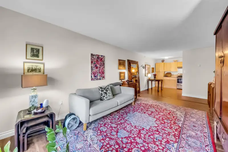 137B 8635 120 STREET - photo 3 of 23