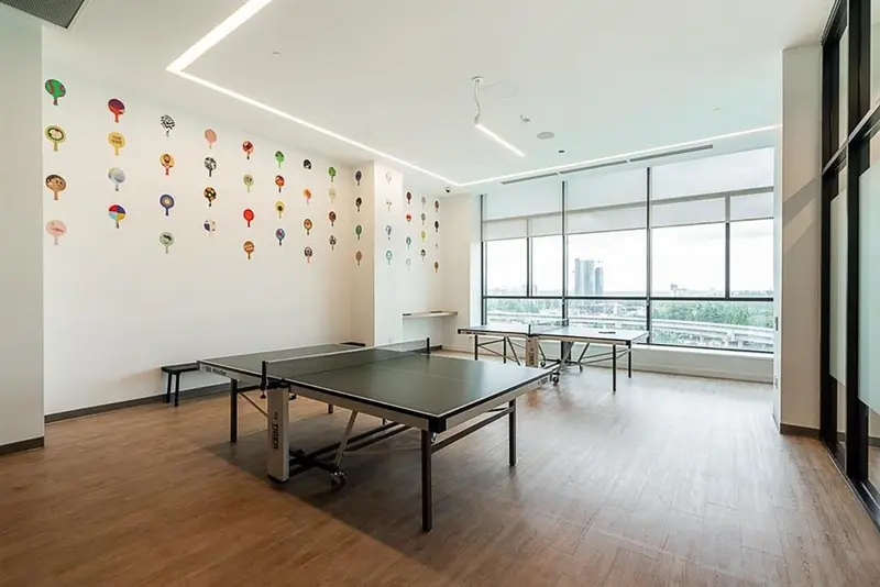 502 3833 EVERGREEN PLACE - photo 4 of 11