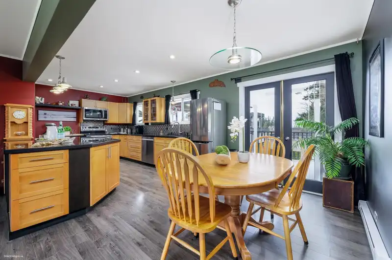 10909 MCADAM ROAD - photo 1 of 31