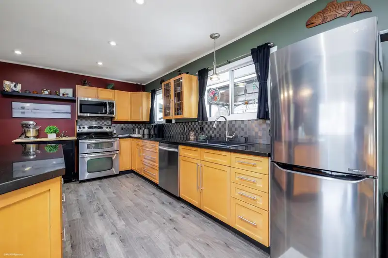10909 MCADAM ROAD - photo 2 of 31