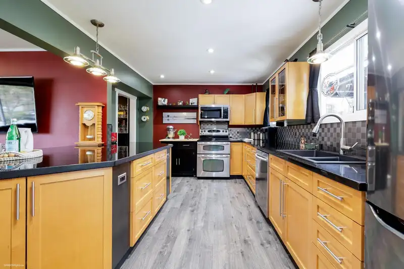 10909 MCADAM ROAD - photo 3 of 31
