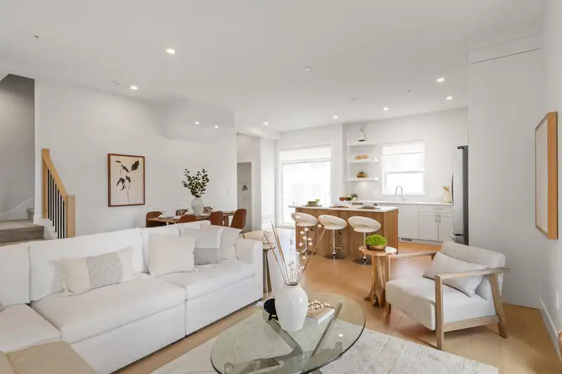 16 20645 68 AVENUE - photo 4 of 32