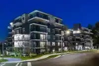 221 2002 ST. GEORGE STREET - thumbnail 1