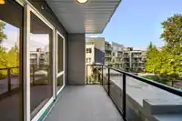 221 2002 ST. GEORGE STREET - thumbnail 25