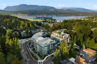 221 2002 ST. GEORGE STREET - thumbnail 26