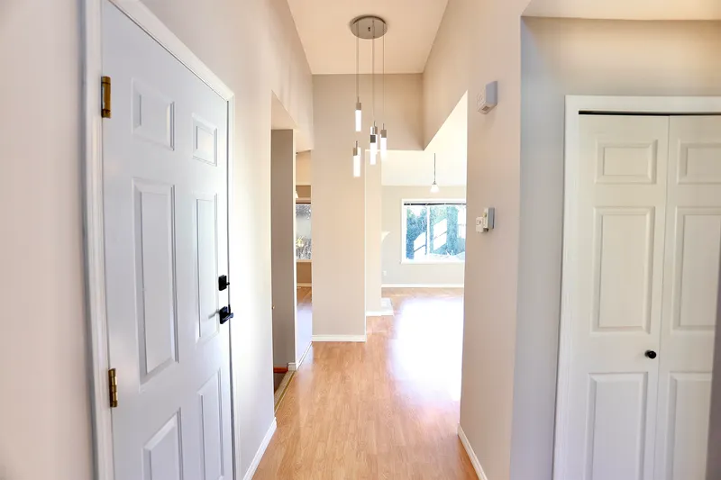 39 2068 WINFIELD DRIVE - photo 3 of 21