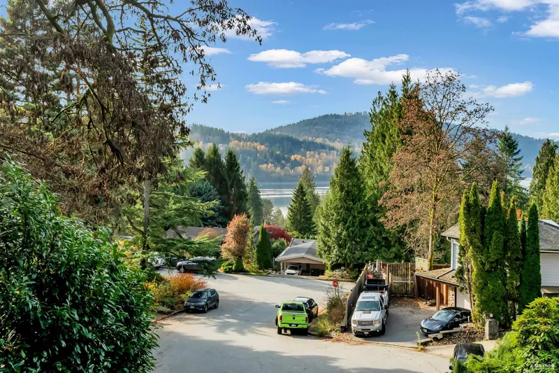 7 BIGNALL BAY - photo 3 of 25