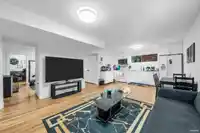 7 BIGNALL BAY - thumbnail 24