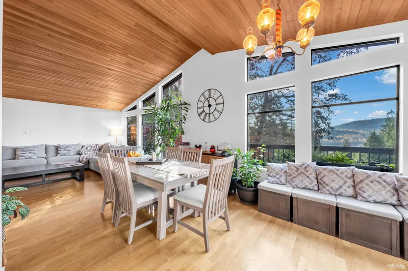 7 BIGNALL BAY - photo 4 of 25