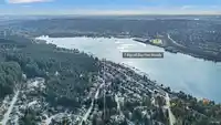 7 BIGNALL BAY - thumbnail 35