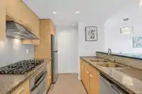 1107 980 COOPERAGE WAY - thumbnail 3