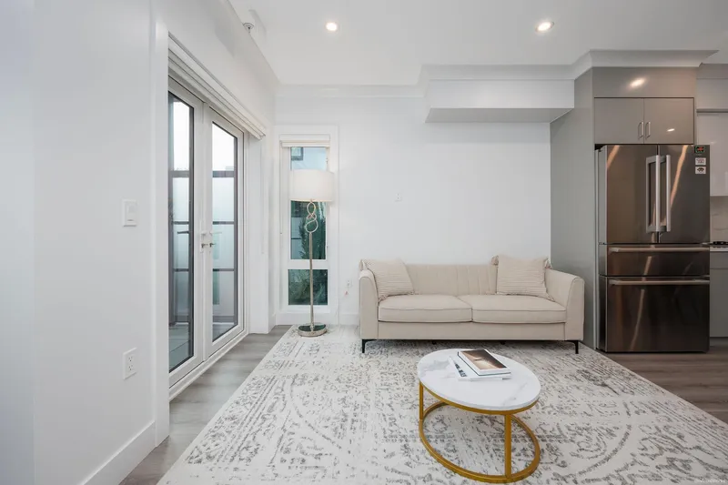 8309 FRENCH STREET - photo 2 of 20