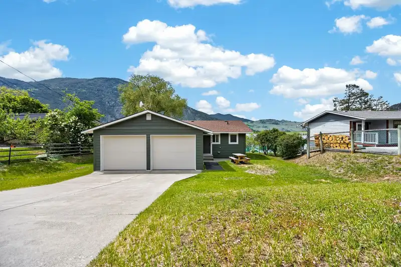 5508 HARMON ESTATES ROAD - photo 3 of 40