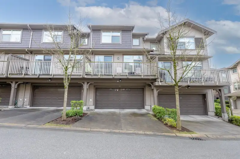 28 10605 DELSOM CRESCENT - photo 1 of 28