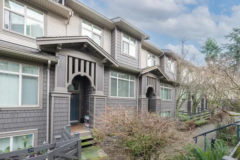 28 10605 DELSOM CRESCENT - photo 2 of 28